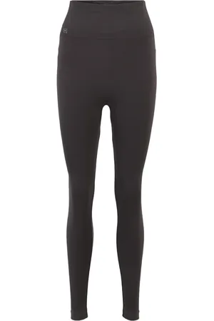 Wolford Leggings