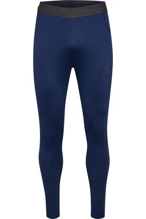 Hummel Sportbroek 