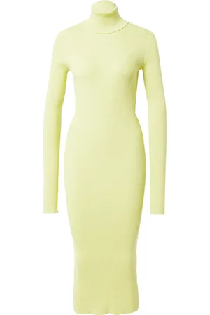Herskind Jurk 