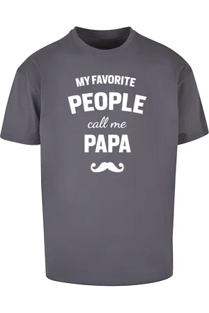 Merchcode Shirt 