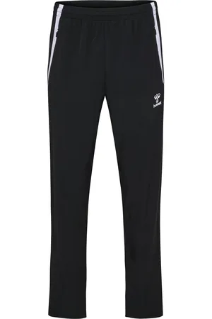 Hummel Sportbroek 
