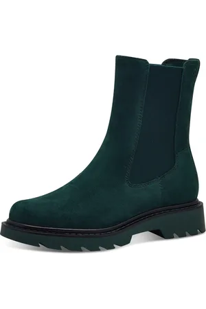 Tamaris Chelsea boots
