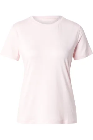 Endurance Functioneel shirt 
