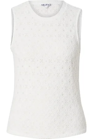 Object Top 