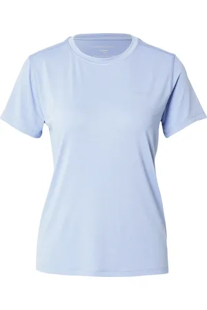 Endurance Functioneel shirt 