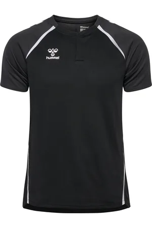 Hummel Functioneel shirt 