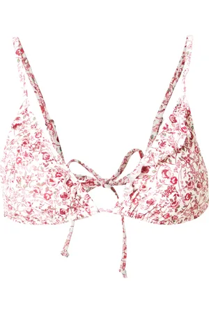 Beck Söndergaard Bikinitop 