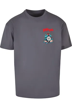 Merchcode Shirt 