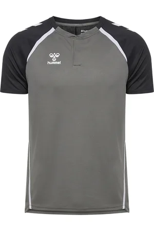 Hummel Functioneel shirt 