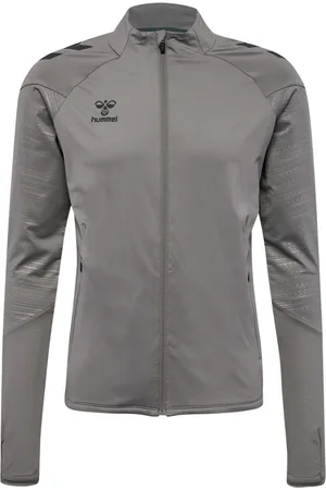 Hummel Trainingsjack