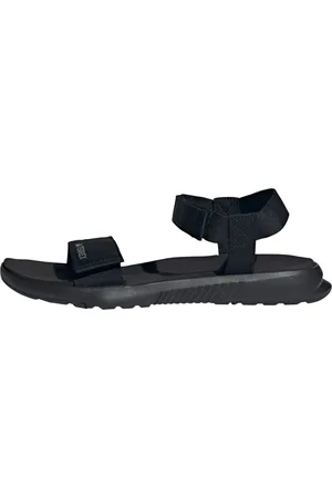 adidas Sandaal 