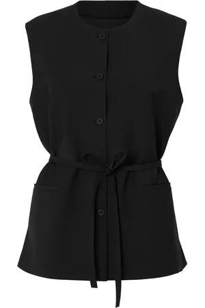 SELECTED Bodywarmer 