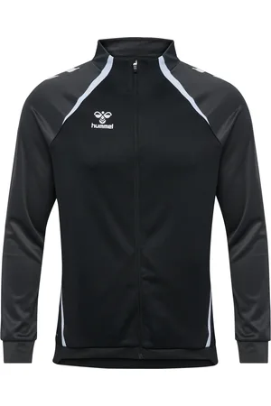 Hummel Trainingsjack 