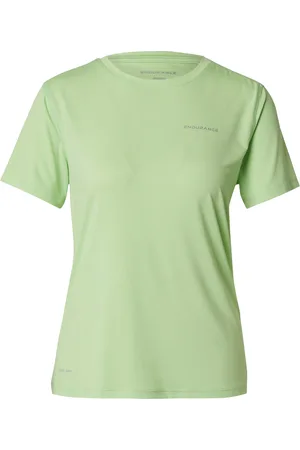 Endurance Functioneel shirt 