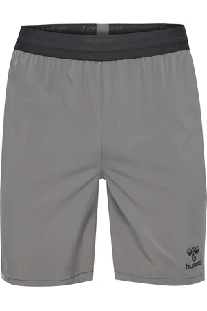 Hummel Sportbroek 