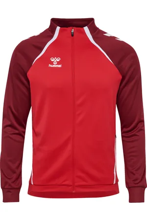 Hummel Trainingsjack 