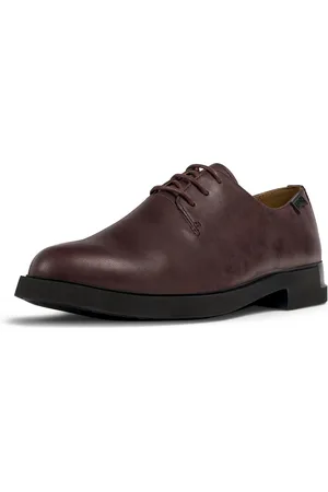 Camper Veterschoen 