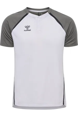 Hummel Functioneel shirt 