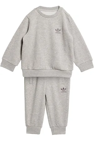 adidas Joggingpak 
