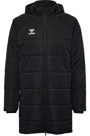 Hummel Sportjas 