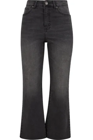 Urban classics Jeans
