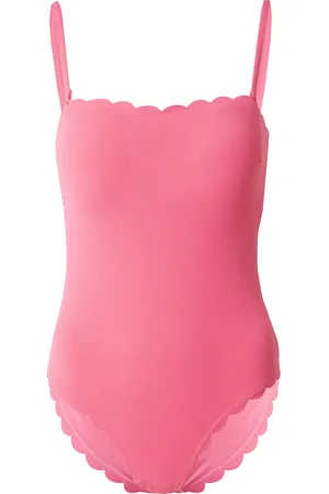 Hunkemöller Badpak