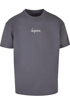 Merchcode Shirt 