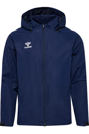 Hummel Sportjas