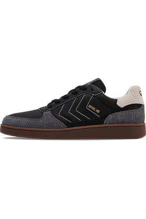 Hummel Sneakers laag 