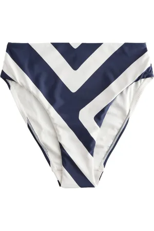 Next Bikinibroek