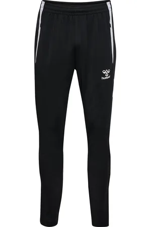 Hummel Sportbroek 