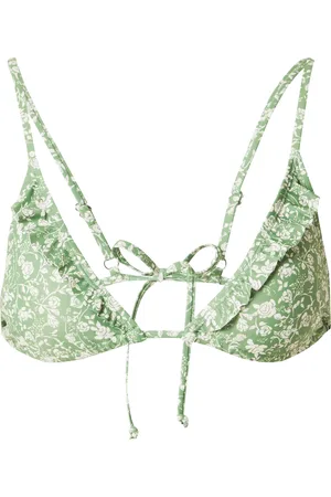 Beck Söndergaard Bikinitop 