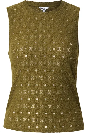 Object Top 