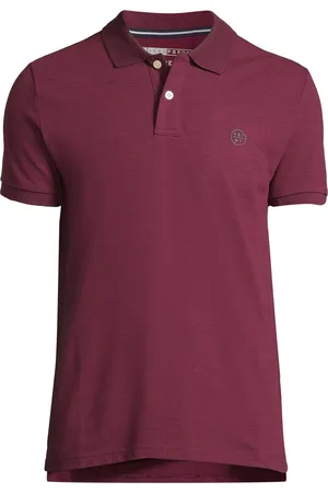 Aeropostale Shirt