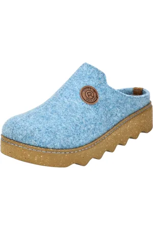 Rohde Huisschoenen