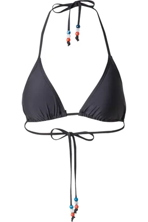 Beck Söndergaard Bikinitop