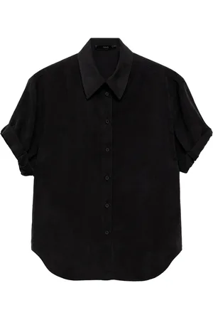 MANGO Blouse 