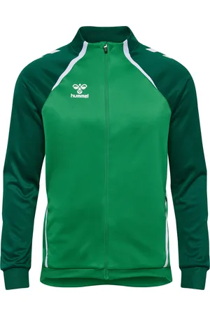 Hummel Trainingsjack 