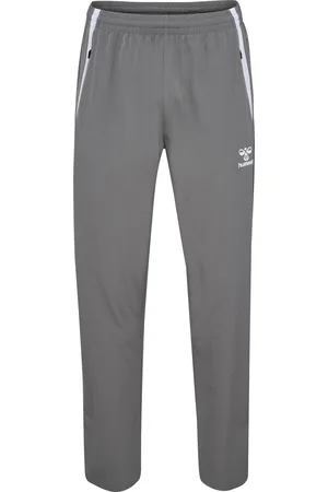 Hummel Sportbroek 