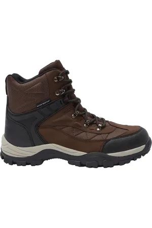 Next Veterboots