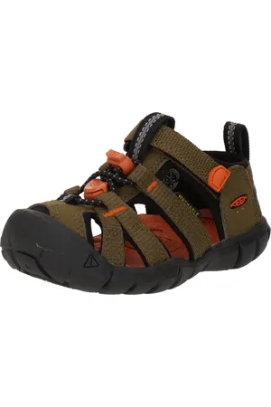 Keen Sandalen 