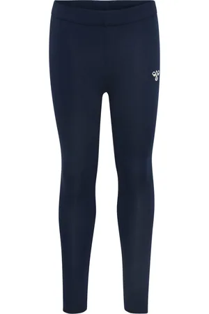 Hummel Sportbroek