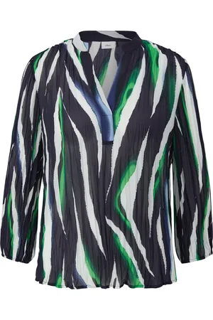 QS by s.Oliver Blouse