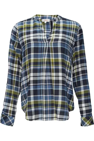 QS by s.Oliver Blouse