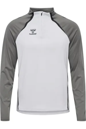 Hummel Functioneel shirt 