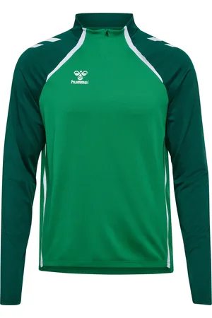 Hummel Functioneel shirt 