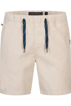 INDICODE Broek 