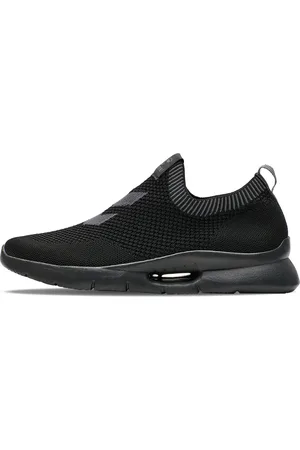 Hummel Slip-ons