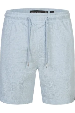 INDICODE Broek 