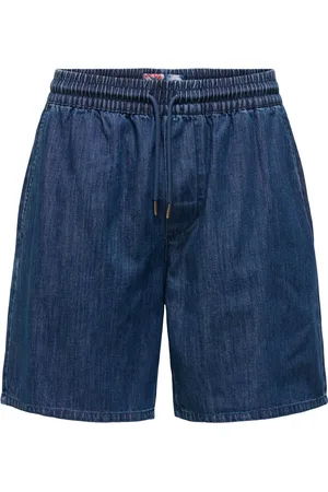 Only & Sons Jeans 